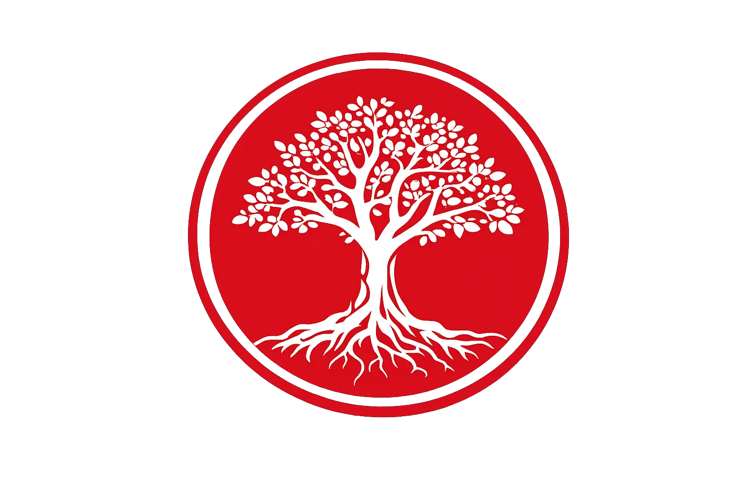 Grovenest Inn Logo